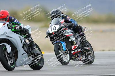 media/Mar-16-2024-CVMA (Sat) [[a528fcd913]]/Race 14 Femmewalla/